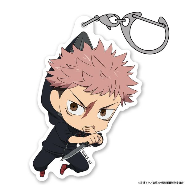 ��p���� ���ŉ�� �Տ�I�m �A�N�����܂܂�