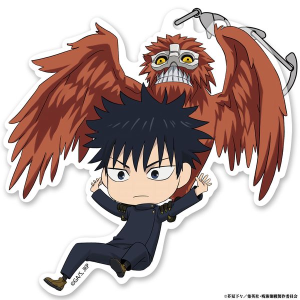 ��p���� ���ŉ�� �����b �A�N�����܂܂�