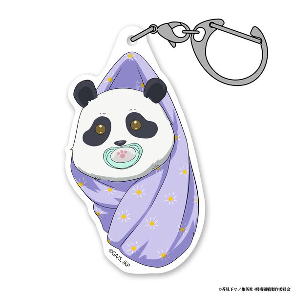 ��p���� ���ŉ�� �p���_ �A�N�����܂܂� �Ԃ����Ver.