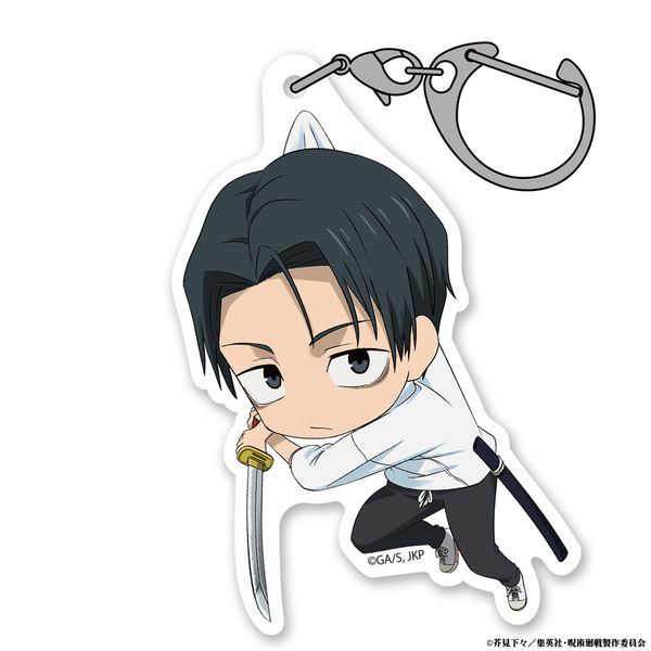 ��p���� ���ŉ�� �����J�� �A�N�����܂܂�