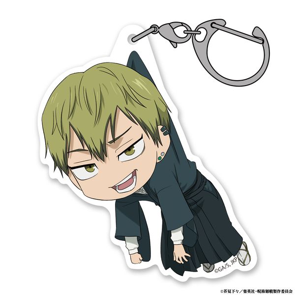 ��p���� ���ŉ�� �W�@���� �A�N�����܂܂�