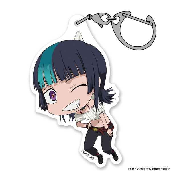 ��p���� ���ŉ�� ���Y���� �A�N�����܂܂�