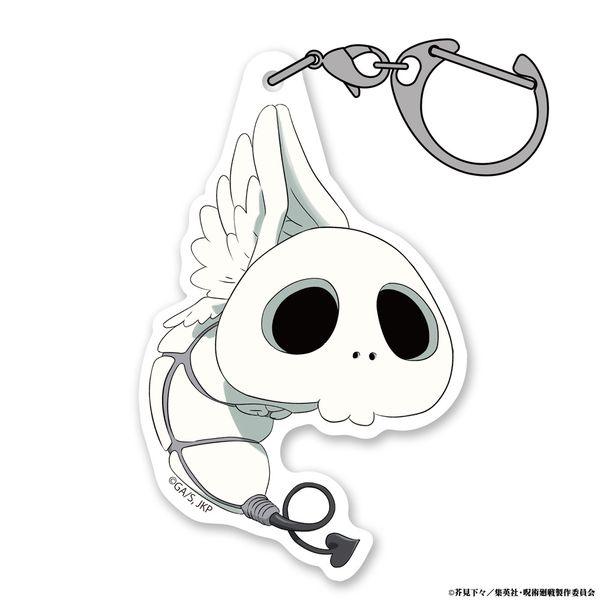 ��p���� ���ŉ�� �R�K�l �A�N�����܂܂�