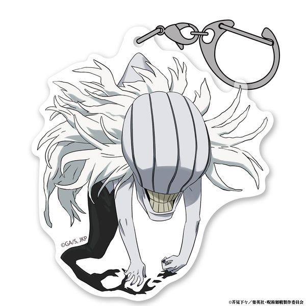 ��p���� ���ŉ�� ���J �A�N�����܂܂�