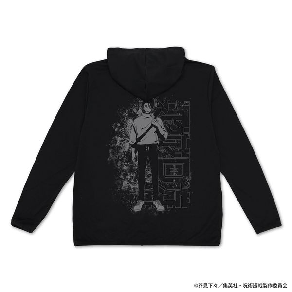 ��p���� ���ŉ�� �����J�� ����h���C�p�[�J�[ BLACK M