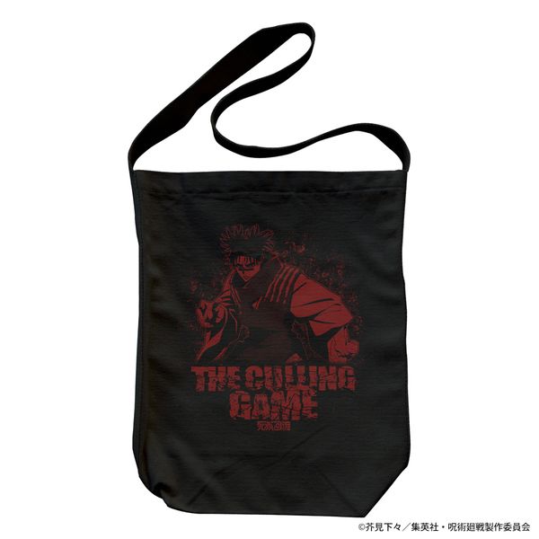 ��p���� ���ŉ�� ���� �V�����_�[�g�[�g BLACK