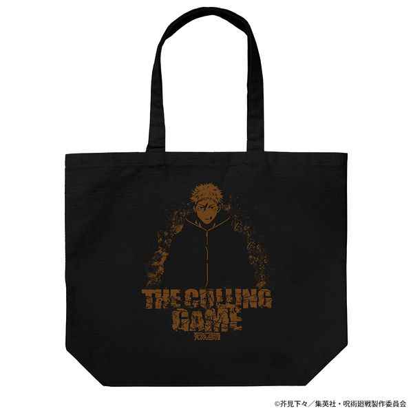 ��p���� ���ŉ�� �Տ�I�m ���[�W�g�[�g BLACK