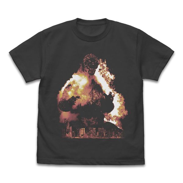 �S�W�� �S�W���i1995�j �o�[�j���O T�V���c SUMI M