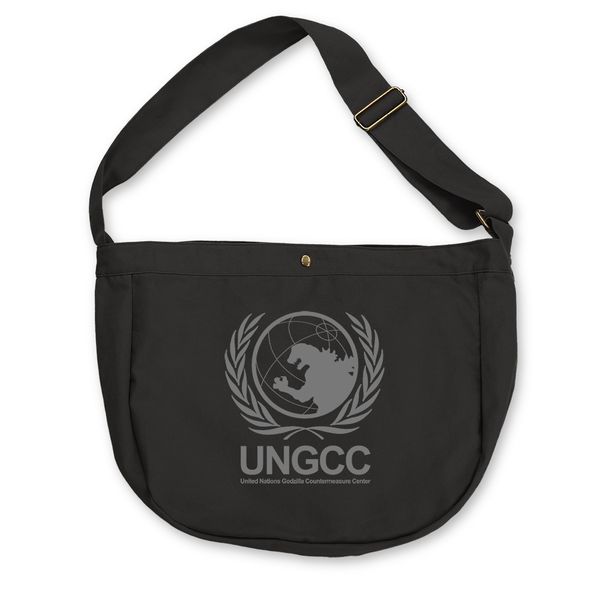 �S�W�� ���AG�΍�Z���^�[ �j���[�X�y�[�p�[�o�b�O BLACK