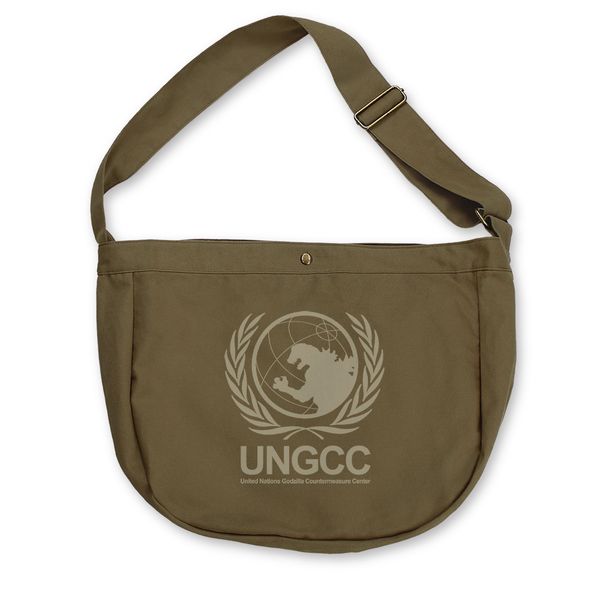 �S�W�� ���AG�΍�Z���^�[ �j���[�X�y�[�p�[�o�b�O MOSS