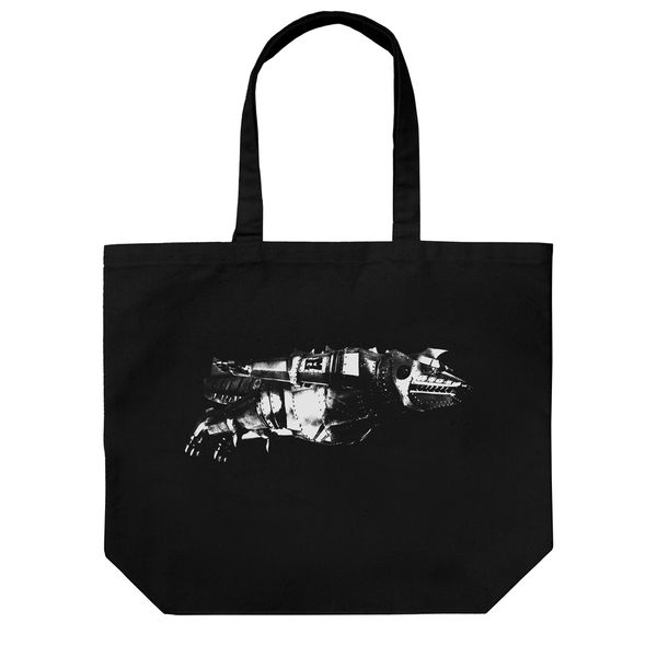 �S�W�� ���J�S�W����s�`�� ���[�W�g�[�g BLACK