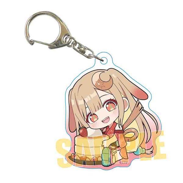 ��������P�I ���ガ����ƃA�N�����L�[�z���_�[ ������