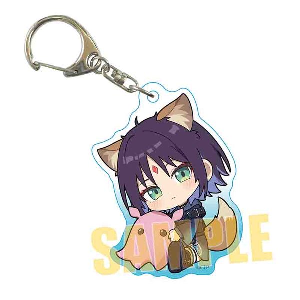 ��������P�I ���ガ����ƃA�N�����L�[�z���_�[ ����ʗt