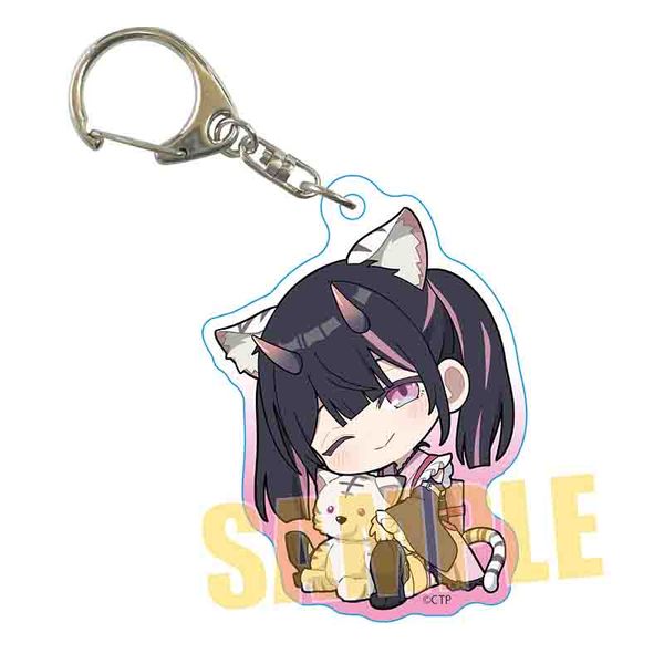 ��������P�I ���ガ����ƃA�N�����L�[�z���_�[ ���T��