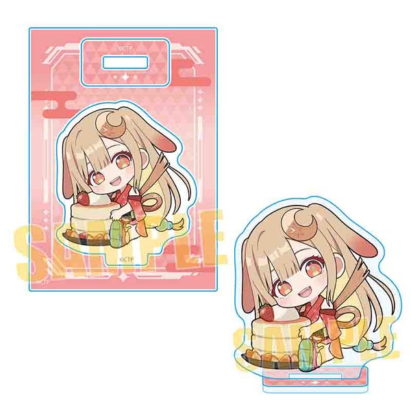 ��������P�I ���ガ����ƃ~�j�X�^���h ������