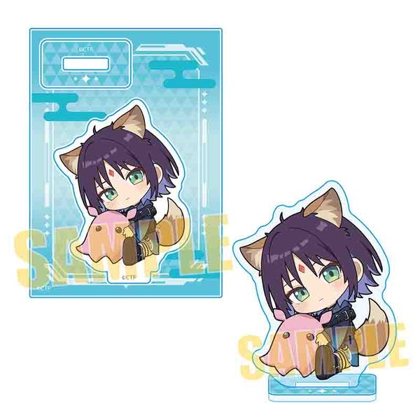 ��������P�I ���ガ����ƃ~�j�X�^���h ����ʗt