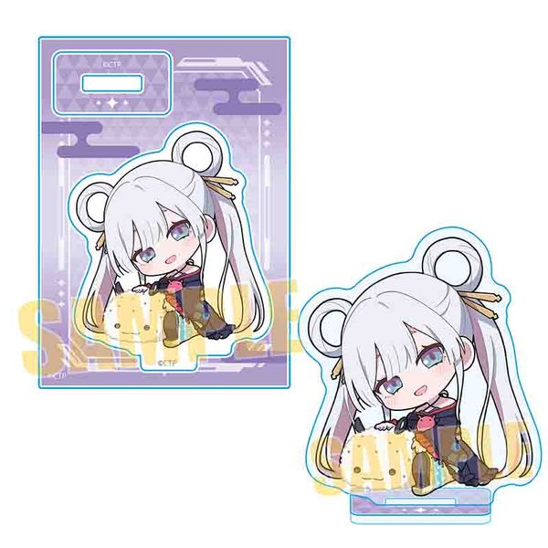 ��������P�I ���ガ����ƃ~�j�X�^���h �������`��