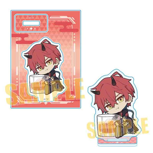 ��������P�I ���ガ����ƃ~�j�X�^���h ��A�L��