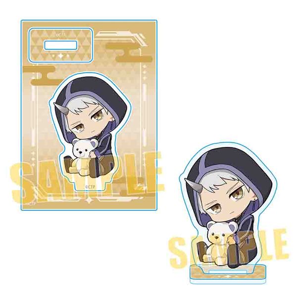 ��������P�I ���ガ����ƃ~�j�X�^���h ���