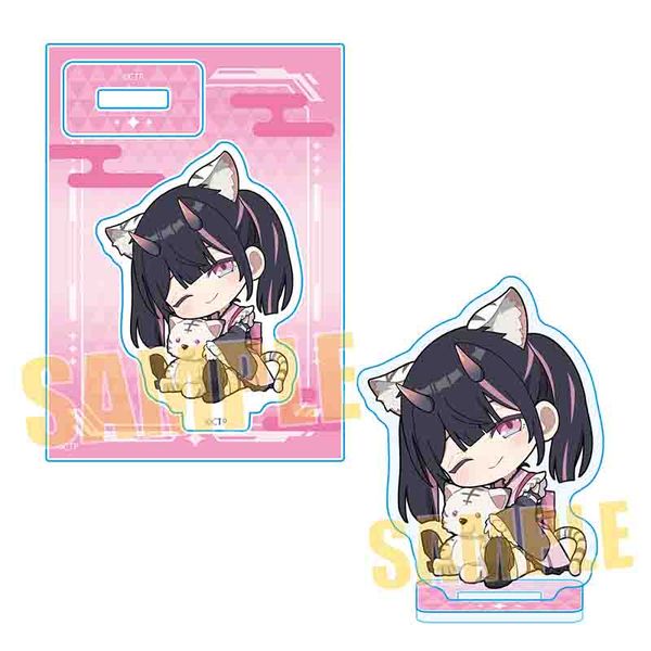 ��������P�I ���ガ����ƃ~�j�X�^���h ���T��