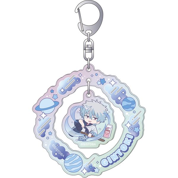 �⍰ �A�N�����L�[�z���_�[ �ς��Ă�ۂ��� ��c�⎞