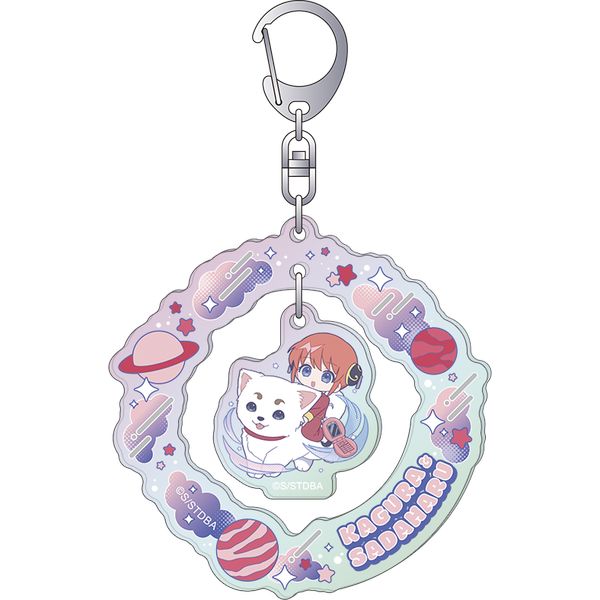 �⍰ �A�N�����L�[�z���_�[ �ς��Ă�ۂ��� �_�y����t