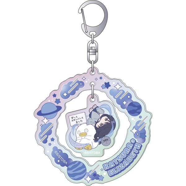 �⍰ �A�N�����L�[�z���_�[ �ς��Ă�ۂ��� �j�����Y���G���U�x�X