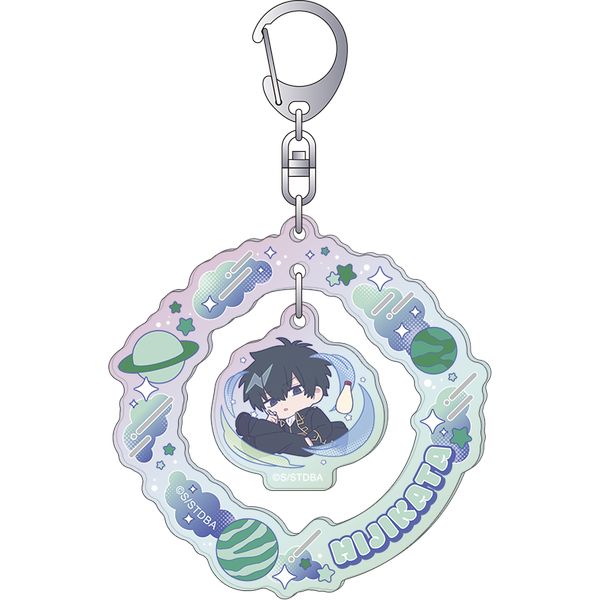 �⍰ �A�N�����L�[�z���_�[ �ς��Ă�ۂ��� �y���\�l�Y