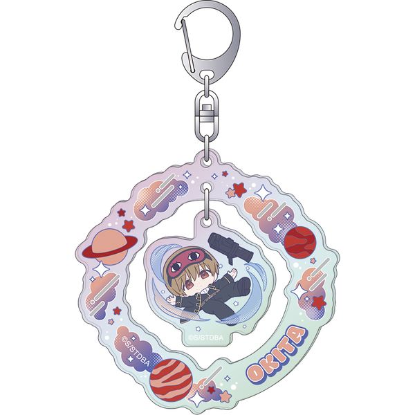 �⍰ �A�N�����L�[�z���_�[ �ς��Ă�ۂ��� ���c����