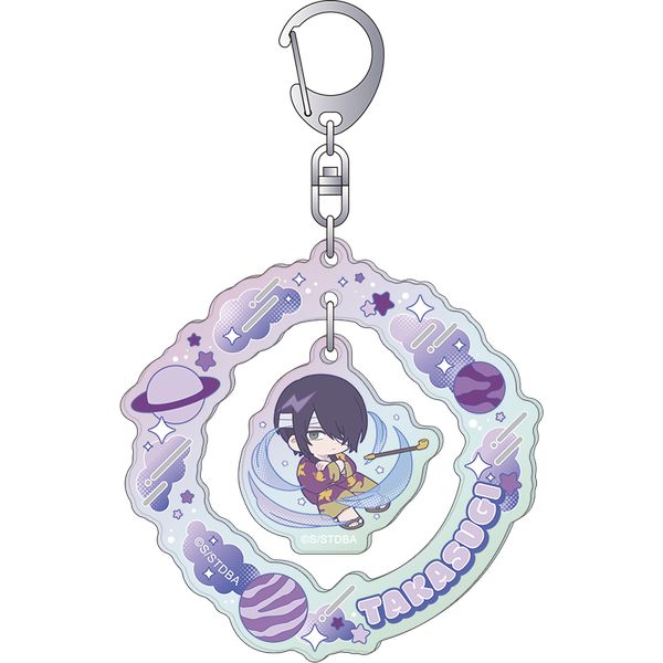 �⍰ �A�N�����L�[�z���_�[ �ς��Ă�ۂ��� �����W��