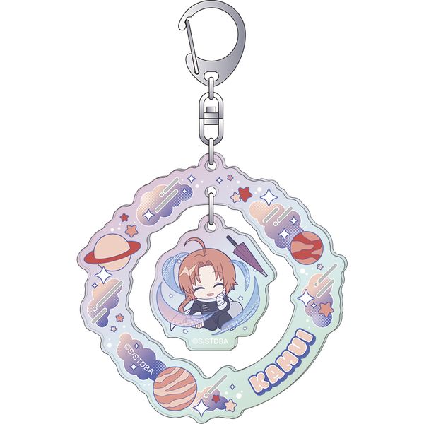 �⍰ �A�N�����L�[�z���_�[ �ς��Ă�ۂ��� �_��