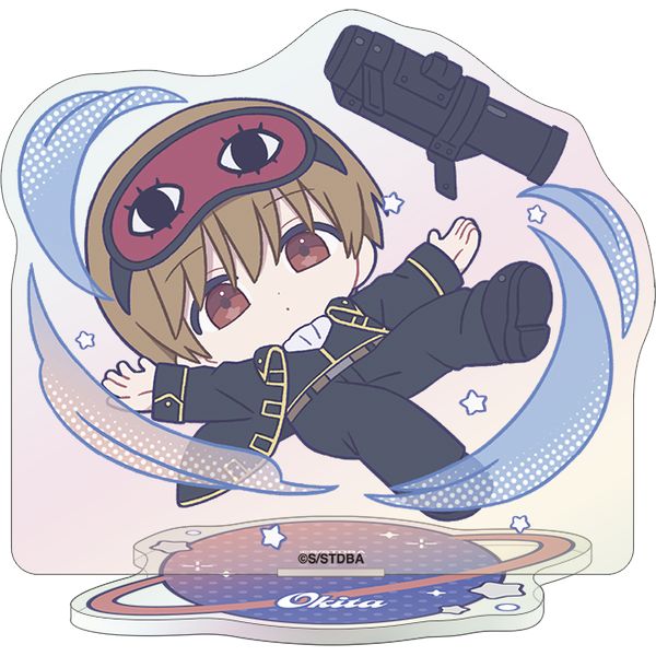 �⍰ �~�j�A�N�����X�^���h �ς��Ă�ۂ��� ���c����