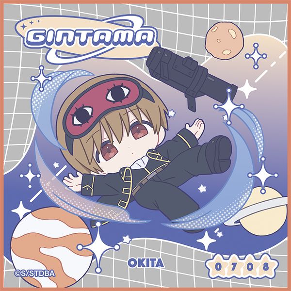 �⍰ �n���h�^�I�� �ς��Ă�ۂ��� ���c����