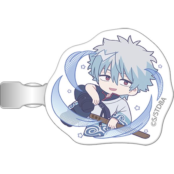 �⍰ �O���N���b�v �ς��Ă�ۂ��� ��c�⎞