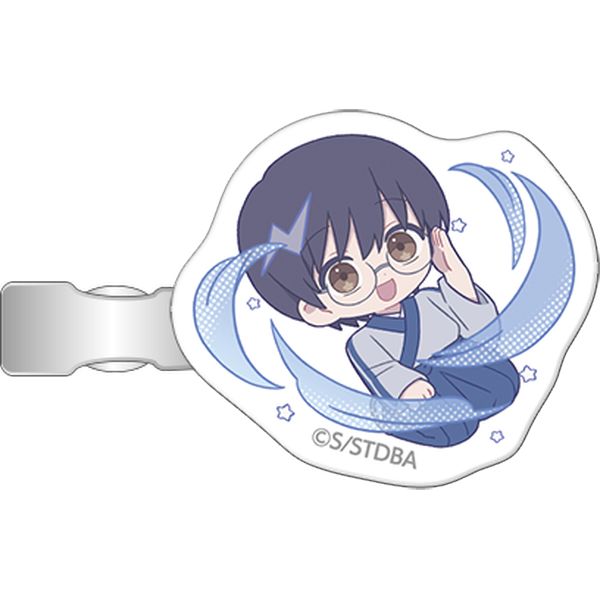 �⍰ �O���N���b�v �ς��Ă�ۂ��� �u���V��