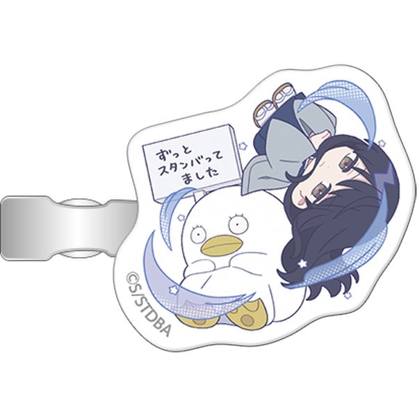 �⍰ �O���N���b�v �ς��Ă�ۂ��� �j�����Y���G���U�x�X