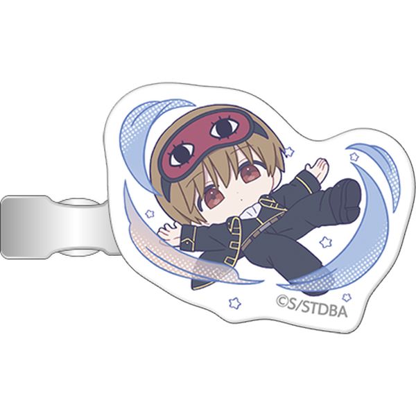 �⍰ �O���N���b�v �ς��Ă�ۂ��� ���c����