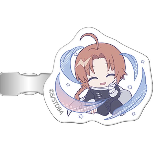 �⍰ �O���N���b�v �ς��Ă�ۂ��� �_��