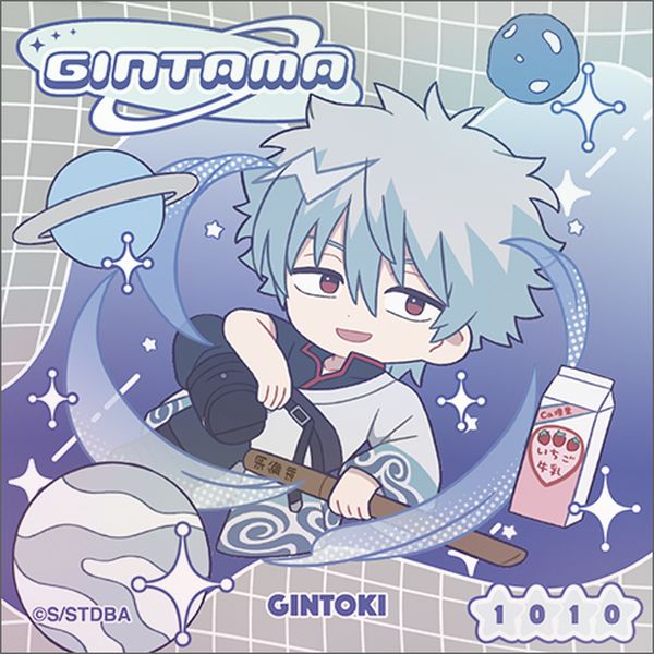 �⍰ �X�e�b�J�[ �ς��Ă�ۂ��� ��c�⎞