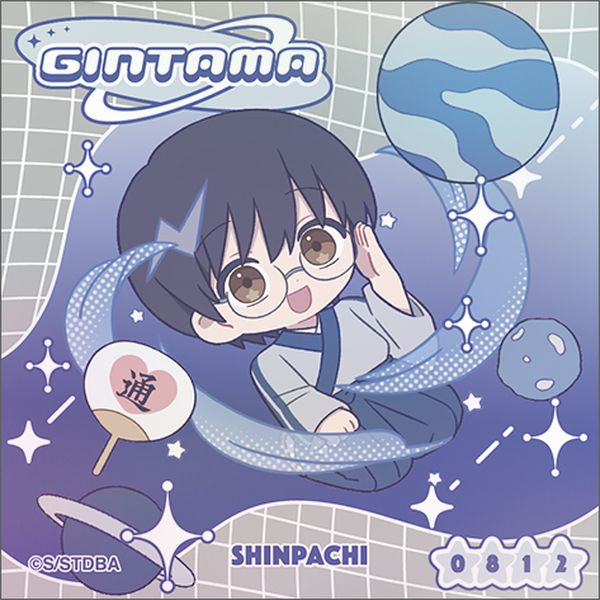 �⍰ �X�e�b�J�[ �ς��Ă�ۂ��� �u���V��