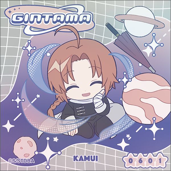 �⍰ �X�e�b�J�[ �ς��Ă�ۂ��� �_��