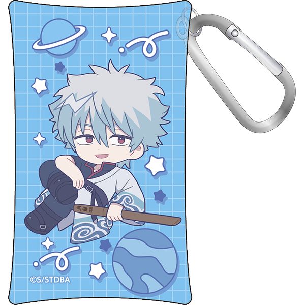 �⍰ �J���r�i�t���|�[�` �ς��Ă�ۂ��� ��c�⎞