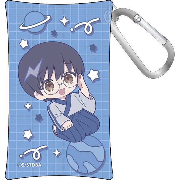 �⍰ �J���r�i�t���|�[�` �ς��Ă�ۂ��� �u���V��