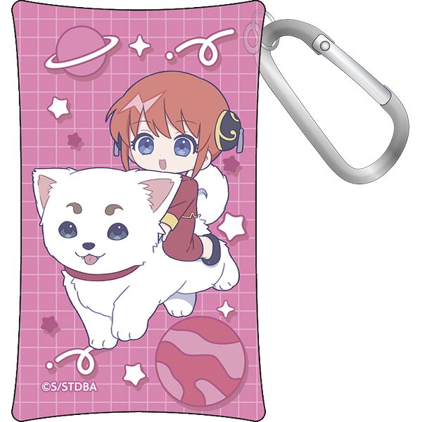 �⍰ �J���r�i�t���|�[�` �ς��Ă�ۂ��� �_�y����t