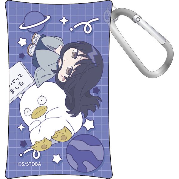 �⍰ �J���r�i�t���|�[�` �ς��Ă�ۂ��� �j�����Y���G���U�x�X