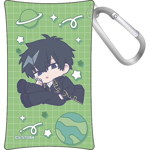 �⍰ �J���r�i�t���|�[�` �ς��Ă�ۂ��� �y���\�l�Y