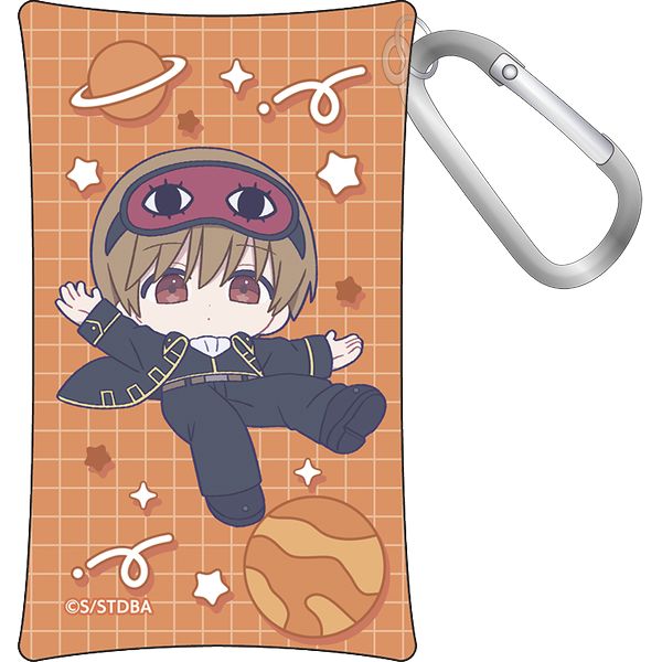 �⍰ �J���r�i�t���|�[�` �ς��Ă�ۂ��� ���c����