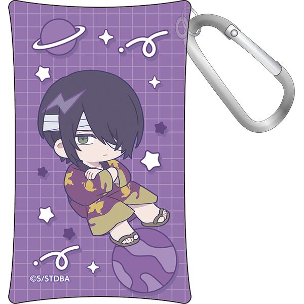 �⍰ �J���r�i�t���|�[�` �ς��Ă�ۂ��� �����W��