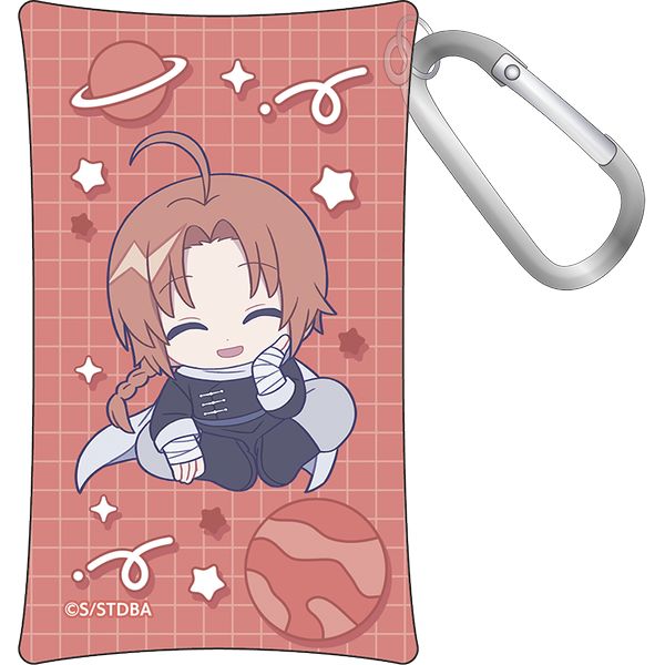 �⍰ �J���r�i�t���|�[�` �ς��Ă�ۂ��� �_��