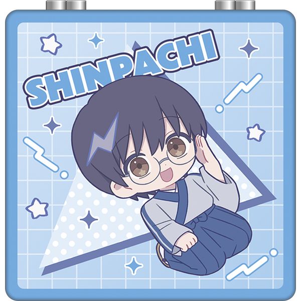 �⍰ �_�u���~���[ �ς��Ă�ۂ��� �u���V��